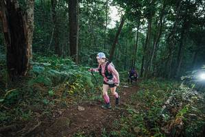 BIB: 
                            <button type="button" onclick="openModal(22429280)" class="btn btn-primary btn-sm float-right btn-popup" data-toggle="modal" data-target=".modal-high-quality">
                        <i class="fas fa-shopping-cart"></i> Add to Cart
                    </button>
                                            <button type="button" onclick="isThisMe(22429280, true)" class="btn btn-success btn-sm float-right btn-popup btn-isme hidden" data-toggle="tooltip" data-placement="bottom" title="นี่คือรูปของคุณใช่ไหม คลิกที่นี่เพื่อเอาเข้าอัลบั้ม">
                        <i class="fas fa-plus"></i> Add to album
                    </button>
                    <button type="button" onclick="isThisMe(22429280, false)" class="btn btn-warning btn-sm float-right btn-popup btn-isnotme hidden">
                        <i class="fas fa-ban"></i> Remove from album
                    </button>